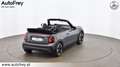 MINI Cooper C Grau - thumbnail 10