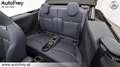 MINI Cooper C Grau - thumbnail 11