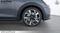 MINI Cooper C Grau - thumbnail 19
