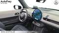 MINI Cooper C Grau - thumbnail 18
