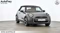 MINI Cooper C Grau - thumbnail 6