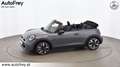 MINI Cooper C Grau - thumbnail 8