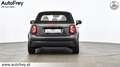 MINI Cooper C Grau - thumbnail 3