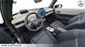 MINI Cooper C Grau - thumbnail 17