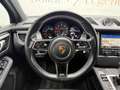 Porsche Macan S - 3.0i V6 340 - PDK - Chrono/Bose/Caméra/SportDesign/Garantie 12 Mois Grau - thumbnail 26