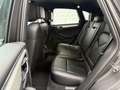 Porsche Macan S - 3.0i V6 340 - PDK - Chrono/Bose/Caméra/SportDesign/Garantie 12 Mois Grau - thumbnail 11