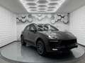 Porsche Macan S - 3.0i V6 340 - PDK - Chrono/Bose/Caméra/SportDesign/Garantie 12 Mois Grau - thumbnail 3