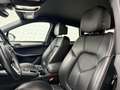 Porsche Macan S - 3.0i V6 340 - PDK - Chrono/Bose/Caméra/SportDesign/Garantie 12 Mois Grau - thumbnail 10