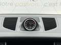 Porsche Macan S - 3.0i V6 340 - PDK - Chrono/Bose/Caméra/SportDesign/Garantie 12 Mois Grau - thumbnail 18