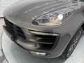 Porsche Macan S - 3.0i V6 340 - PDK - Chrono/Bose/Caméra/SportDesign/Garantie 12 Mois Grau - thumbnail 35