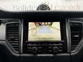 Porsche Macan S - 3.0i V6 340 - PDK - Chrono/Bose/Caméra/SportDesign/Garantie 12 Mois Grau - thumbnail 20