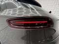 Porsche Macan S - 3.0i V6 340 - PDK - Chrono/Bose/Caméra/SportDesign/Garantie 12 Mois Grau - thumbnail 36