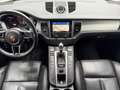 Porsche Macan S - 3.0i V6 340 - PDK - Chrono/Bose/Caméra/SportDesign/Garantie 12 Mois Grau - thumbnail 17