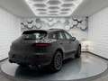 Porsche Macan S - 3.0i V6 340 - PDK - Chrono/Bose/Caméra/SportDesign/Garantie 12 Mois Grau - thumbnail 4