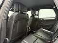Porsche Macan S - 3.0i V6 340 - PDK - Chrono/Bose/Caméra/SportDesign/Garantie 12 Mois Grau - thumbnail 32