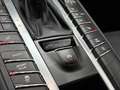 Porsche Macan S - 3.0i V6 340 - PDK - Chrono/Bose/Caméra/SportDesign/Garantie 12 Mois Grau - thumbnail 27