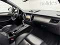 Porsche Macan S - 3.0i V6 340 - PDK - Chrono/Bose/Caméra/SportDesign/Garantie 12 Mois Grau - thumbnail 14