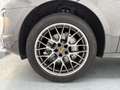 Porsche Macan S - 3.0i V6 340 - PDK - Chrono/Bose/Caméra/SportDesign/Garantie 12 Mois Grau - thumbnail 42