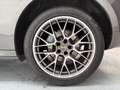 Porsche Macan S - 3.0i V6 340 - PDK - Chrono/Bose/Caméra/SportDesign/Garantie 12 Mois Grau - thumbnail 43