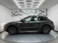 Porsche Macan S - 3.0i V6 340 - PDK - Chrono/Bose/Caméra/SportDesign/Garantie 12 Mois Grau - thumbnail 8
