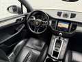 Porsche Macan S - 3.0i V6 340 - PDK - Chrono/Bose/Caméra/SportDesign/Garantie 12 Mois Grau - thumbnail 24