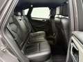 Porsche Macan S - 3.0i V6 340 - PDK - Chrono/Bose/Caméra/SportDesign/Garantie 12 Mois Grau - thumbnail 12