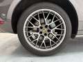 Porsche Macan S - 3.0i V6 340 - PDK - Chrono/Bose/Caméra/SportDesign/Garantie 12 Mois Grau - thumbnail 40