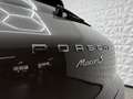 Porsche Macan S - 3.0i V6 340 - PDK - Chrono/Bose/Caméra/SportDesign/Garantie 12 Mois Grau - thumbnail 38