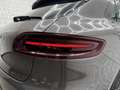 Porsche Macan S - 3.0i V6 340 - PDK - Chrono/Bose/Caméra/SportDesign/Garantie 12 Mois Grau - thumbnail 37