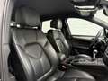 Porsche Macan S - 3.0i V6 340 - PDK - Chrono/Bose/Caméra/SportDesign/Garantie 12 Mois Grau - thumbnail 13
