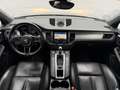Porsche Macan S - 3.0i V6 340 - PDK - Chrono/Bose/Caméra/SportDesign/Garantie 12 Mois Grau - thumbnail 15