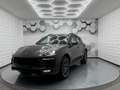 Porsche Macan S - 3.0i V6 340 - PDK - Chrono/Bose/Caméra/SportDesign/Garantie 12 Mois Grau - thumbnail 1