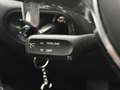 Porsche Macan S - 3.0i V6 340 - PDK - Chrono/Bose/Caméra/SportDesign/Garantie 12 Mois Grau - thumbnail 28