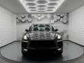 Porsche Macan S - 3.0i V6 340 - PDK - Chrono/Bose/Caméra/SportDesign/Garantie 12 Mois Grau - thumbnail 5