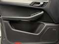 Porsche Macan S - 3.0i V6 340 - PDK - Chrono/Bose/Caméra/SportDesign/Garantie 12 Mois Grau - thumbnail 29