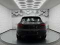 Porsche Macan S - 3.0i V6 340 - PDK - Chrono/Bose/Caméra/SportDesign/Garantie 12 Mois Grau - thumbnail 6