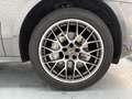 Porsche Macan S - 3.0i V6 340 - PDK - Chrono/Bose/Caméra/SportDesign/Garantie 12 Mois Grau - thumbnail 41