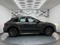 Porsche Macan S - 3.0i V6 340 - PDK - Chrono/Bose/Caméra/SportDesign/Garantie 12 Mois Grau - thumbnail 7