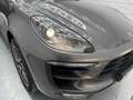 Porsche Macan S - 3.0i V6 340 - PDK - Chrono/Bose/Caméra/SportDesign/Garantie 12 Mois Grau - thumbnail 34