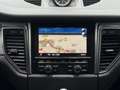 Porsche Macan S - 3.0i V6 340 - PDK - Chrono/Bose/Caméra/SportDesign/Garantie 12 Mois Grau - thumbnail 19