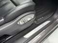 Porsche Macan S - 3.0i V6 340 - PDK - Chrono/Bose/Caméra/SportDesign/Garantie 12 Mois Grau - thumbnail 31