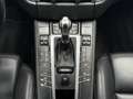 Porsche Macan S - 3.0i V6 340 - PDK - Chrono/Bose/Caméra/SportDesign/Garantie 12 Mois Grau - thumbnail 21