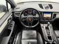 Porsche Macan S - 3.0i V6 340 - PDK - Chrono/Bose/Caméra/SportDesign/Garantie 12 Mois Grau - thumbnail 16