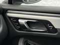 Porsche Macan S - 3.0i V6 340 - PDK - Chrono/Bose/Caméra/SportDesign/Garantie 12 Mois Grau - thumbnail 23