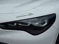 Alfa Romeo Stelvio Stelvio Tributo Italiano 2,0 280 AT8 Q4*Voll*NP86t Weiß - thumbnail 15