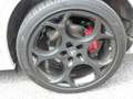 Alfa Romeo Stelvio Stelvio Tributo Italiano 2,0 280 AT8 Q4*Voll*NP86t Weiß - thumbnail 13