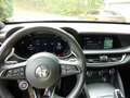Alfa Romeo Stelvio Stelvio Tributo Italiano 2,0 280 AT8 Q4*Voll*NP86t Weiß - thumbnail 17
