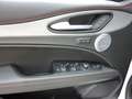 Alfa Romeo Stelvio Stelvio Tributo Italiano 2,0 280 AT8 Q4*Voll*NP86t Weiß - thumbnail 10