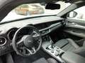 Alfa Romeo Stelvio Stelvio Tributo Italiano 2,0 280 AT8 Q4*Voll*NP86t Weiß - thumbnail 9