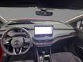 Skoda Enyaq Sportline 85x AHK HuD LED NAV 360°KAM 21" Rot - thumbnail 8